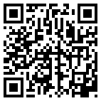 QR Code for Bohm Cre in Minneapolis, MN 55413
