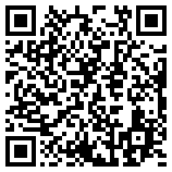 QR Code for Bork Lumber & Steel in PAYNESVILLE, MN 56362