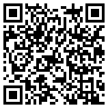 QR Code for Braun Michael & Chris in Ely, MN 55731