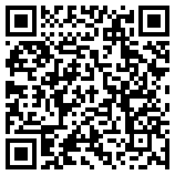 QR Code for Braxton Construction in Hopkins, MN 55343