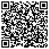 QR Code for Brenny Funeral Home - Holdingford Location in Holdingford, MN 56340
