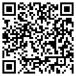 QR Code for County of Brown in Sleepy Eye, MN 56085