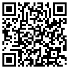 QR Code for Bruggeman Steve in Annandale, MN 55302