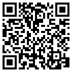 QR Code for Bug Busters in Apple Valley, MN 55124