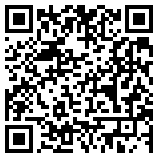 QR Code for Camille Jensen Dds in Baxter, MN 56425