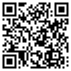 QR Code for Camp Joel in Minneapolis, MN 55437