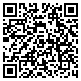 QR Code for Campbell Properties in Minneapolis, MN 55422