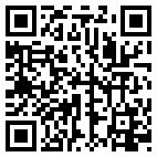 QR Code for Campiello - Eden Prairie in Eden Prairie, MN 55344