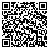 QR Code for Carlsrud Stanley R Locksmith in Breckenridge, MN 56520