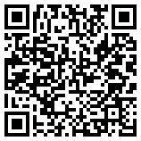 QR Code for Carol J Houdek Dr DC in Austin, MN 55912