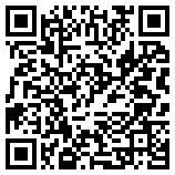 QR Code for CD Cap Modem Line in Kimball, MN 55353