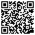 QR Code for Chuck's Repair in Hendricks, MN 56136