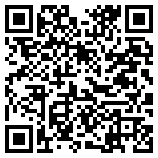 QR Code for City Water Treatment Plan in Barnesville, MN 56514