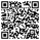 QR Code for Clearwater True Value in Clearwater, MN 55320