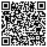 QR Code for Colored Organics in Minneapolis, MN 55401