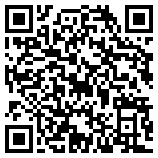 QR Code for Construction Services in Cold Spring, MN 56320