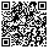 QR Code for Cub Foods in Rosemount, MN 55068