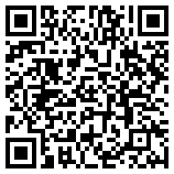 QR Code for Curt's Custom Decks in Cedar, MN 55011