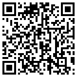 QR Code for Cutting Corner in Eden Valley, MN 55329