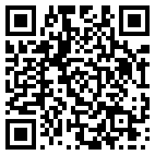 QR Code for D & K Auto Body in Detroit Lakes, MN 56501