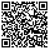 QR Code for Collins Michael H DDS in Alexandria, MN 56308