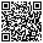 QR Code for Dapper Dogs in Champlin, MN 55316