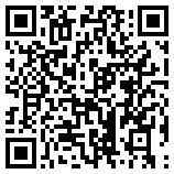 QR Code for Dayton Exteriors in Elk River, MN 55330