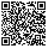 QR Code for DC Wellness Center in Osseo, MN 55311
