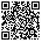 QR Code for Deluxe Oil in Osakis, MN 56360