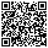 QR Code for Dennis Kirk Scratch & DNTST Outlet in Rush City, MN 55069