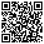 QR Code for Desktop Labels in Minneapolis, MN 55428