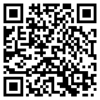QR Code for Di's Print in Minneapolis, MN 55414