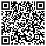 QR Code for Fitzgerald Remodeling in Sargeant, MN 55973