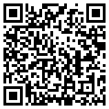 QR Code for Earl Street Auto Sales in Saint Paul, MN 55106