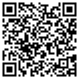 QR Code for El Tequila Mexican Restaurant in BRAINERD, MN 56401