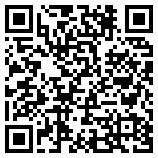 QR Code for Erbert & Gerbert's Subs & Clubs in Winona, MN 55987