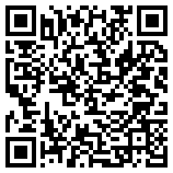 QR Code for Ericjohn Ltd in Crystal, MN 55429