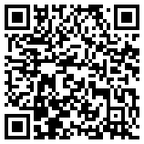 QR Code for Erin Thackeray MD in Deer River, MN 56636
