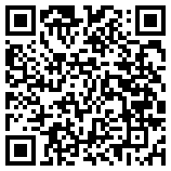 QR Code for Estenson Scott & Diane in MORRIS, MN 56267