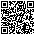 QR Code for ExecuTrain in Minneapolis, MN 55437