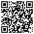 QR Code for F Badzin in MINNEAPOLIS, MN 55416