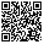 QR Code for Family Bowl in Thief River Falls, MN 56701