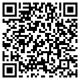QR Code for Faribault Foods in Cokato, MN 55321