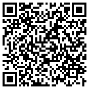QR Code for Farmers Insurance - Guy Henkensiefken in Baxter, MN 56425
