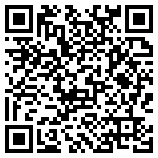 QR Code for Fashion Floors by Bob in Cedar, MN 55011