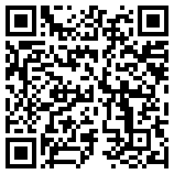 QR Code for First Financial Security in Roseville, MN 55113