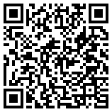 QR Code for Fischer Delbert Farm in New Ulm, MN 56073