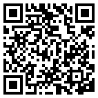 QR Code for Foam-Tek in Monticello, MN 55362