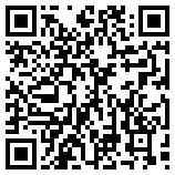 QR Code for Foot Locker in Roseville, MN 55113