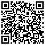 QR Code for Friedt Construction in Elgin, MN 55932